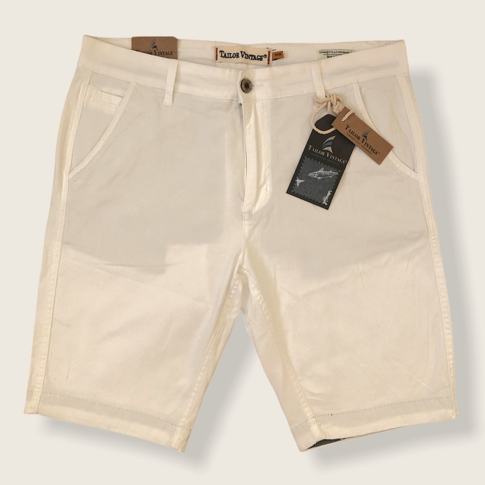 TAILOR VINTAGE / SLIM FIT / COMFORT STRETCH (34)